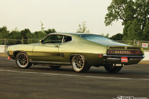 1971, Dodge, Challenger, 426, Hemi, Muscle, Cars, Hot, Rods,  41