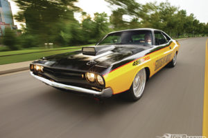 1971, Dodge, Challenger, 426, Hemi, Muscle, Cars, Hot, Rods,  1