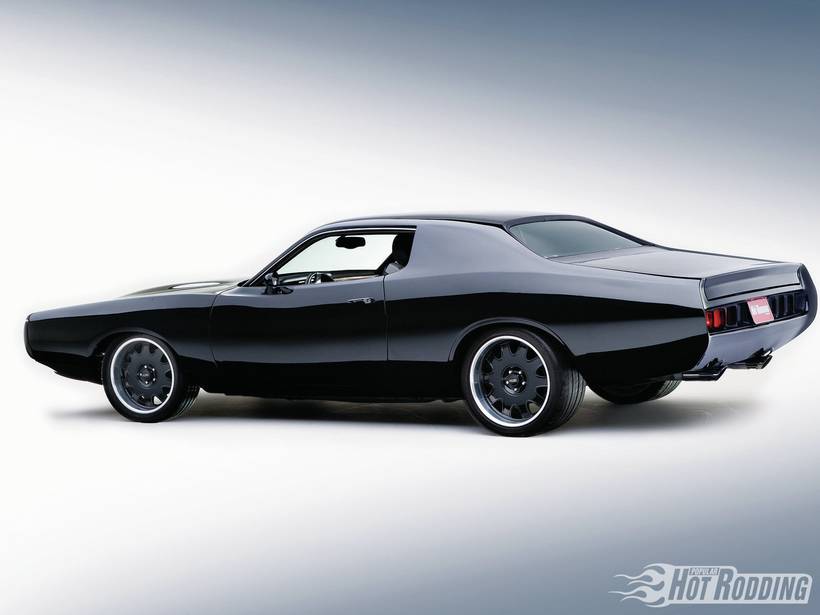 1971, Dodge, Challenger, 426, Hemi, Muscle, Cars, Hot, Rods,  4 Wallpaper