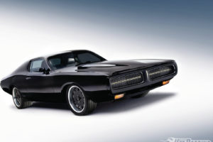 1971, Dodge, Challenger, 426, Hemi, Muscle, Cars, Hot, Rods,  3