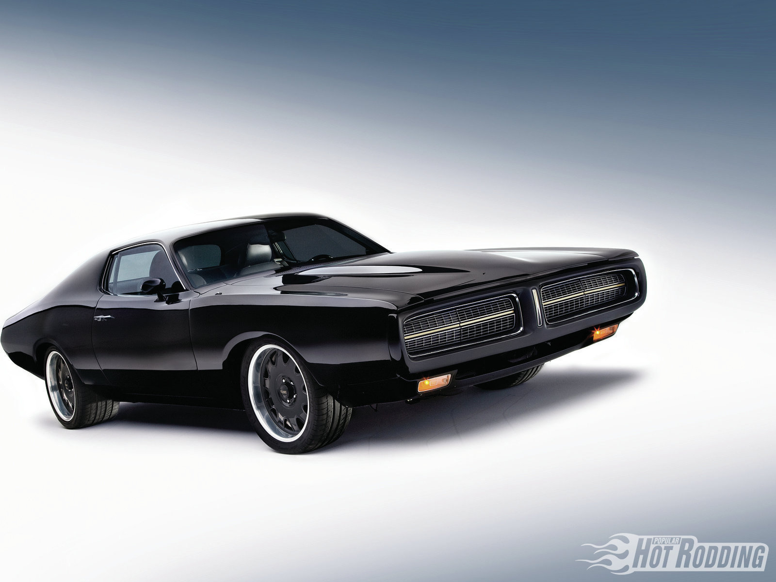 1971, Dodge, Challenger, 426, Hemi, Muscle, Cars, Hot, Rods,  3 Wallpaper