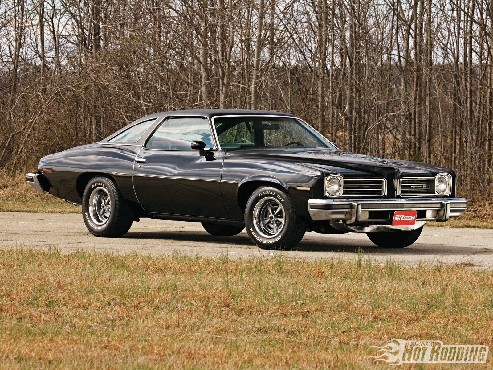 1971, Dodge, Challenger, 426, Hemi, Muscle, Cars, Hot, Rods,  7 Wallpaper