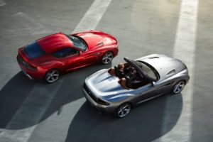 2012, Bmw, Concept, Roadster, Zagato