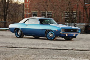 1971, Dodge, Challenger, 426, Hemi, Muscle, Cars, Hot, Rods,  19