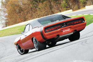 1971, Dodge, Challenger, 426, Hemi, Muscle, Cars, Hot, Rods,  20