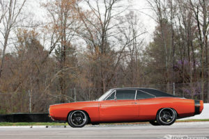 1971, Dodge, Challenger, 426, Hemi, Muscle, Cars, Hot, Rods,  21