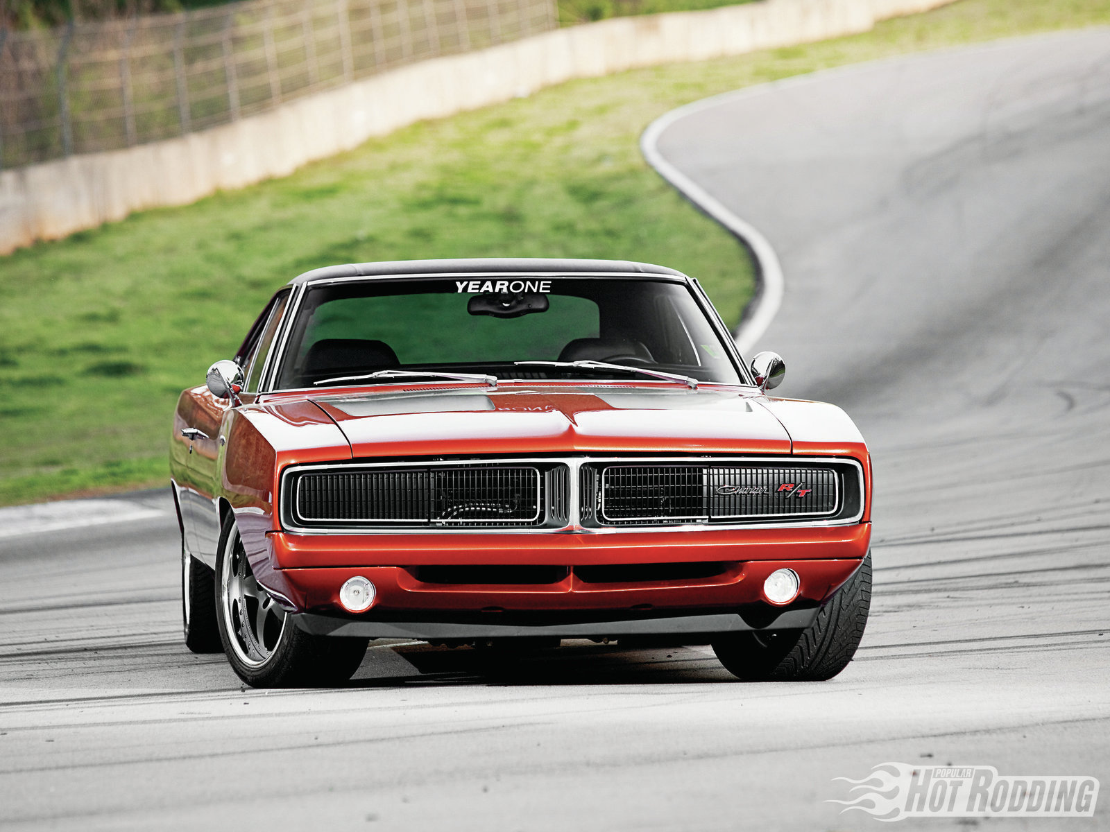 1971, Dodge, Challenger, 426, Hemi, Muscle, Cars, Hot, Rods,  22 Wallpaper