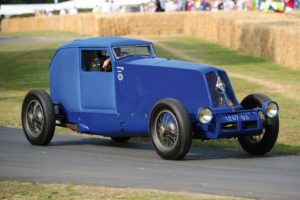 1925, Renault, 40 cv, Type nm, Retro, Race, Racing