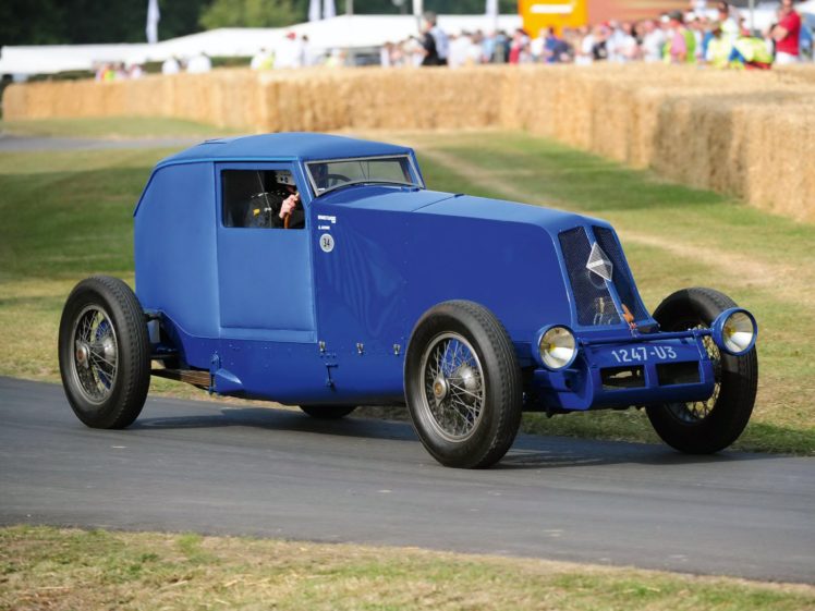 1925, Renault, 40 cv, Type nm, Retro, Race, Racing HD Wallpaper Desktop Background