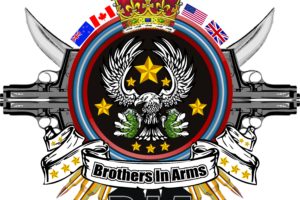 army, Military, Poster, Logo,  1
