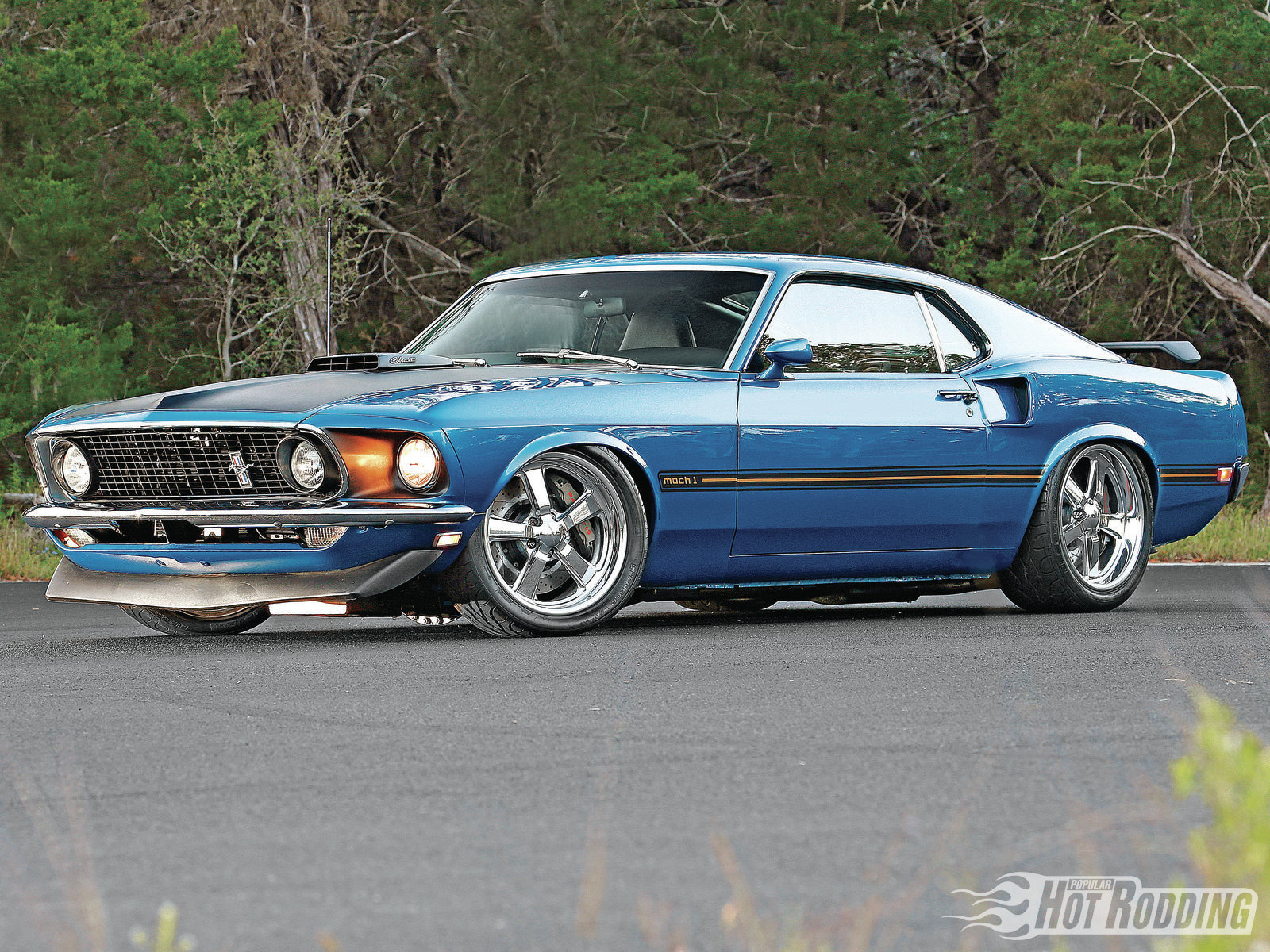 1971, Dodge, Challenger, 426, Hemi, Muscle, Cars, Hot, Rods,  26 Wallpaper
