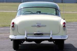 1953, Chevrolet, Deluxe, 210, Sport, Coupe,  b 2154 1037 , Retro,  5