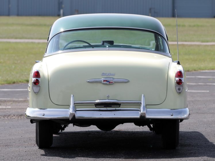 1953, Chevrolet, Deluxe, 210, Sport, Coupe,  b 2154 1037 , Retro,  5 HD Wallpaper Desktop Background