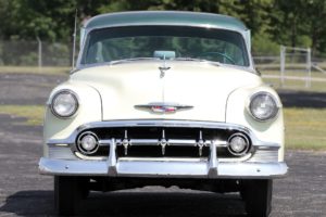 1953, Chevrolet, Deluxe, 210, Sport, Coupe,  b 2154 1037 , Retro,  6