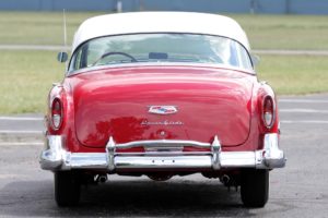 1954, Chevrolet, Bel, Air, Sport, Coupe,  c 2454 1037d , Retro,  6