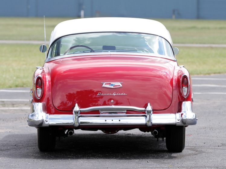 1954, Chevrolet, Bel, Air, Sport, Coupe,  c 2454 1037d , Retro,  6 HD Wallpaper Desktop Background