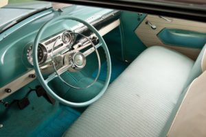 1954, Chevrolet, Bel, Air, Sport, Coupe,  c 2454 1037d , Retro,  4