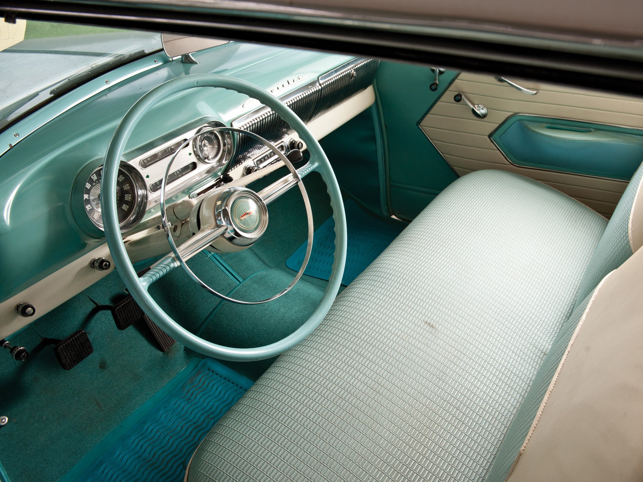 1954, Chevrolet, Bel, Air, Sport, Coupe,  c 2454 1037d , Retro,  4 Wallpaper