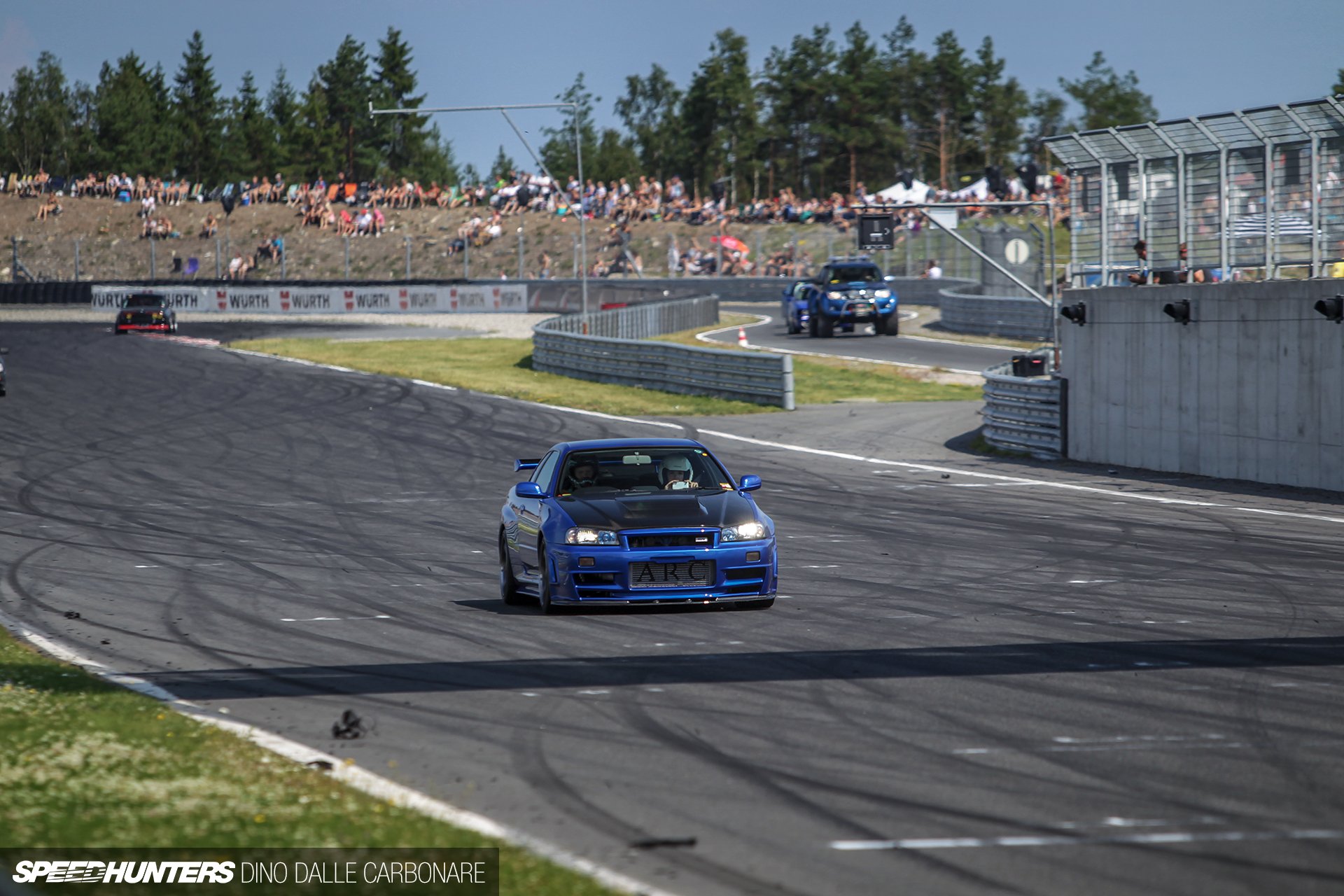 20, 02gt r, Nismo, Nissan, Supercar, Tuning, Gtr,  1 Wallpaper