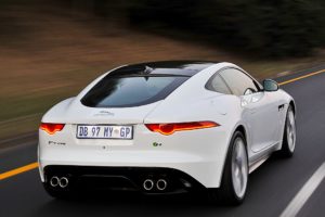 2014, Jaguar, F type, R coupe, Za spec, Coupe