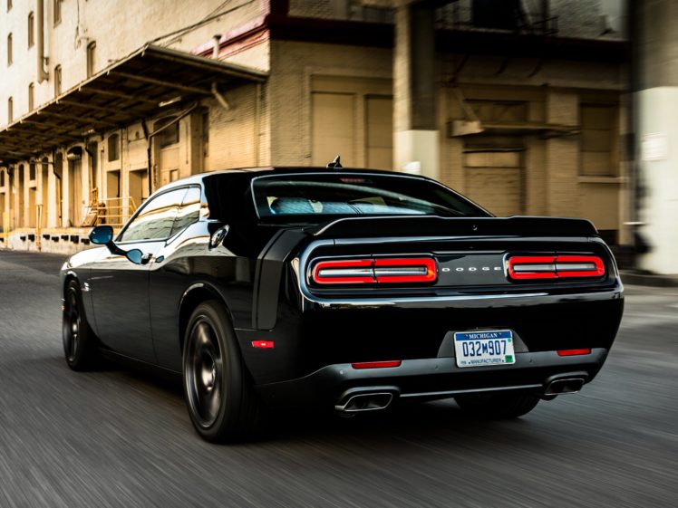 2015, Dodge, Challenger, R t, Scat pack,  l c , Muscle, Scat, Pack, Ew HD Wallpaper Desktop Background