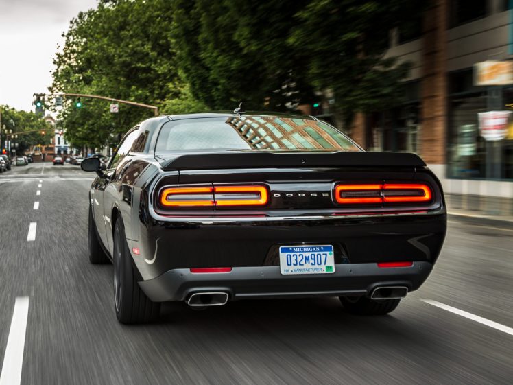 2015, Dodge, Challenger, R t, Scat pack,  l c , Muscle, Scat, Pack HD Wallpaper Desktop Background