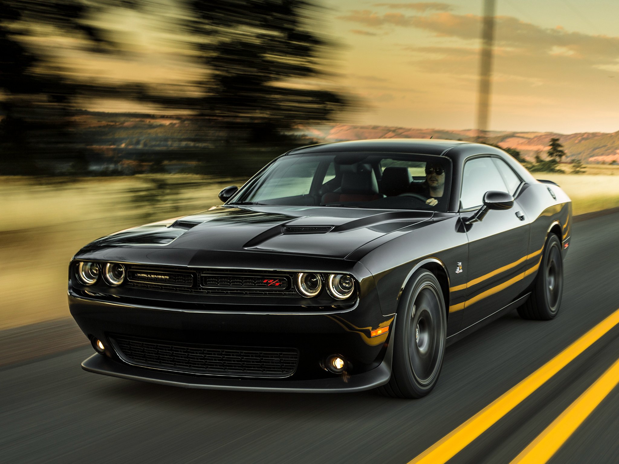 2015, Dodge, Challenger, R t, Scat pack, l c , Muscle, Scat, Pack