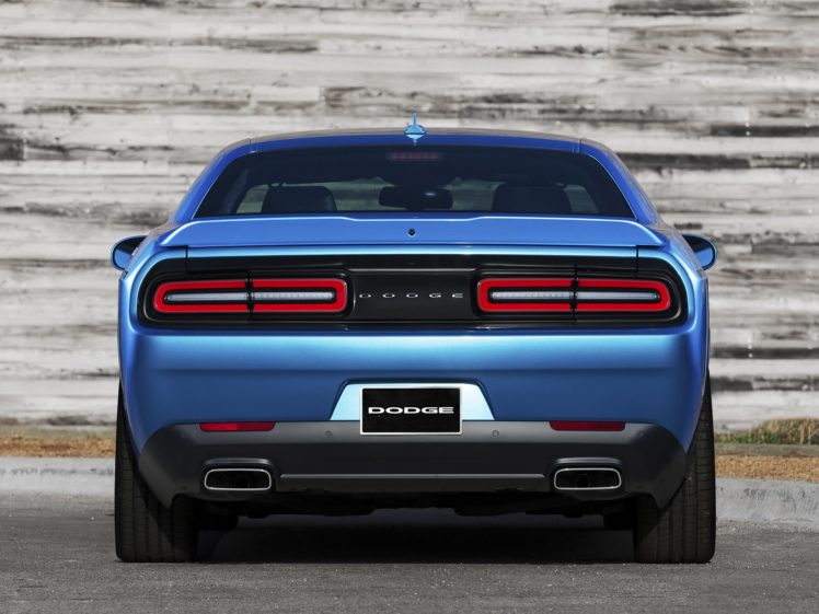 2015, Dodge, Challenger, Sxt, Plus,  l c , Muscle HD Wallpaper Desktop Background