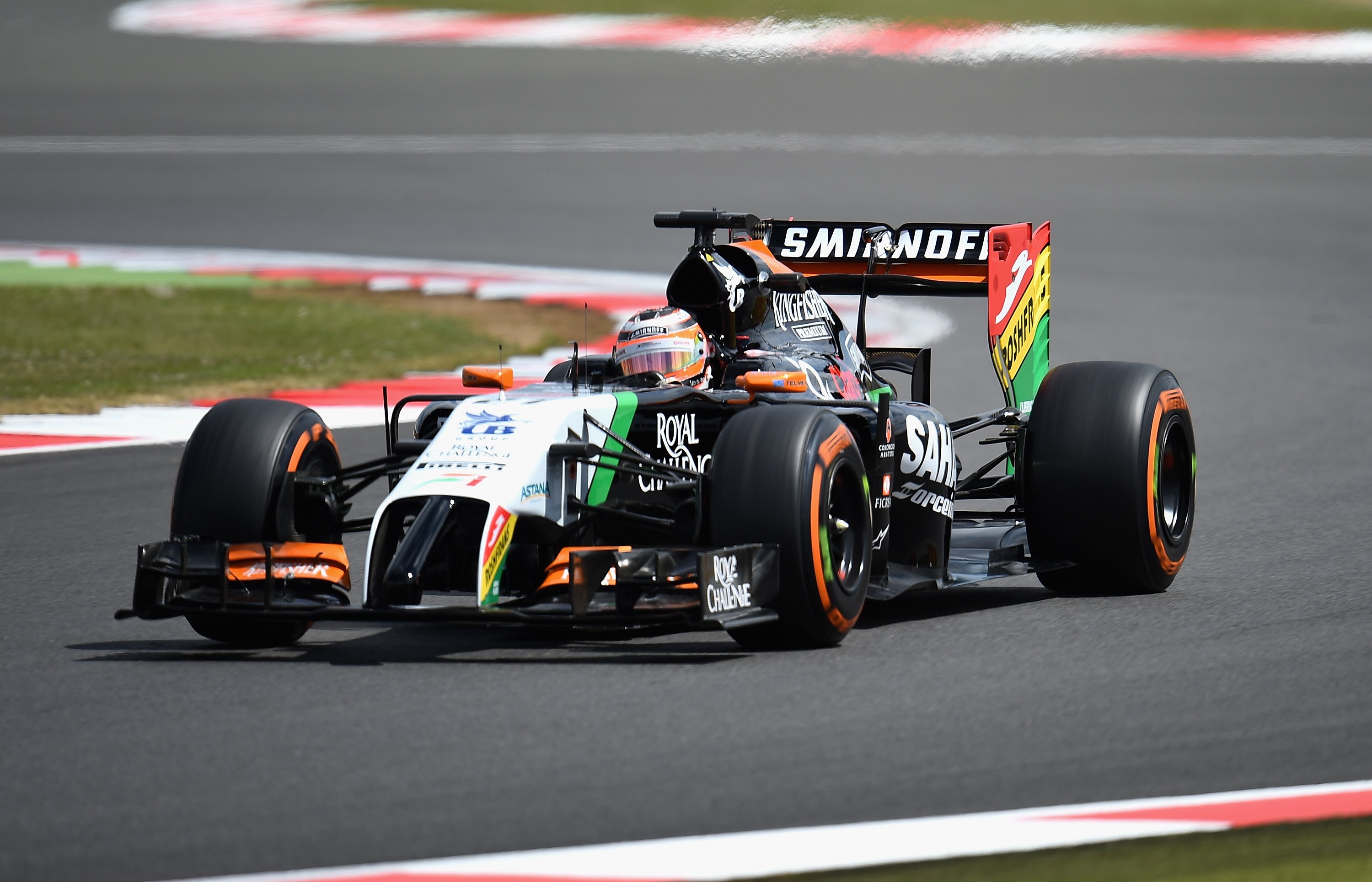 f  , Formula, One, Formula 1, Race, Racing,  1 Wallpaper