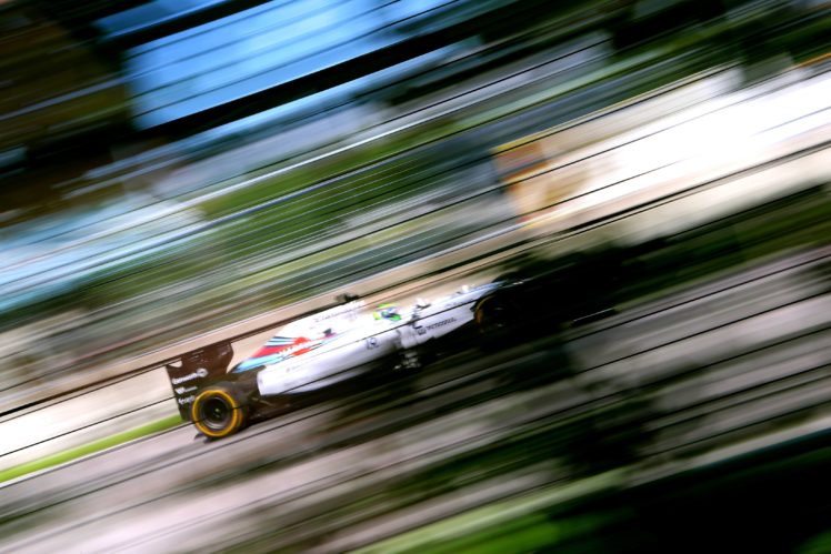 f  , Formula, One, Formula 1, Race, Racing,  3 HD Wallpaper Desktop Background