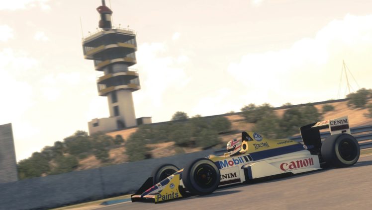 f  , Formula, One, Formula 1, Race, Racing,  14 HD Wallpaper Desktop Background