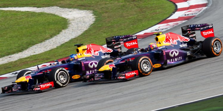 f  , Formula, One, Formula 1, Race, Racing,  11 HD Wallpaper Desktop Background