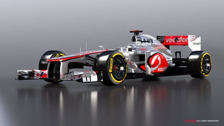f  , Formula, One, Formula 1, Race, Racing,  16 HD Wallpaper Desktop Background