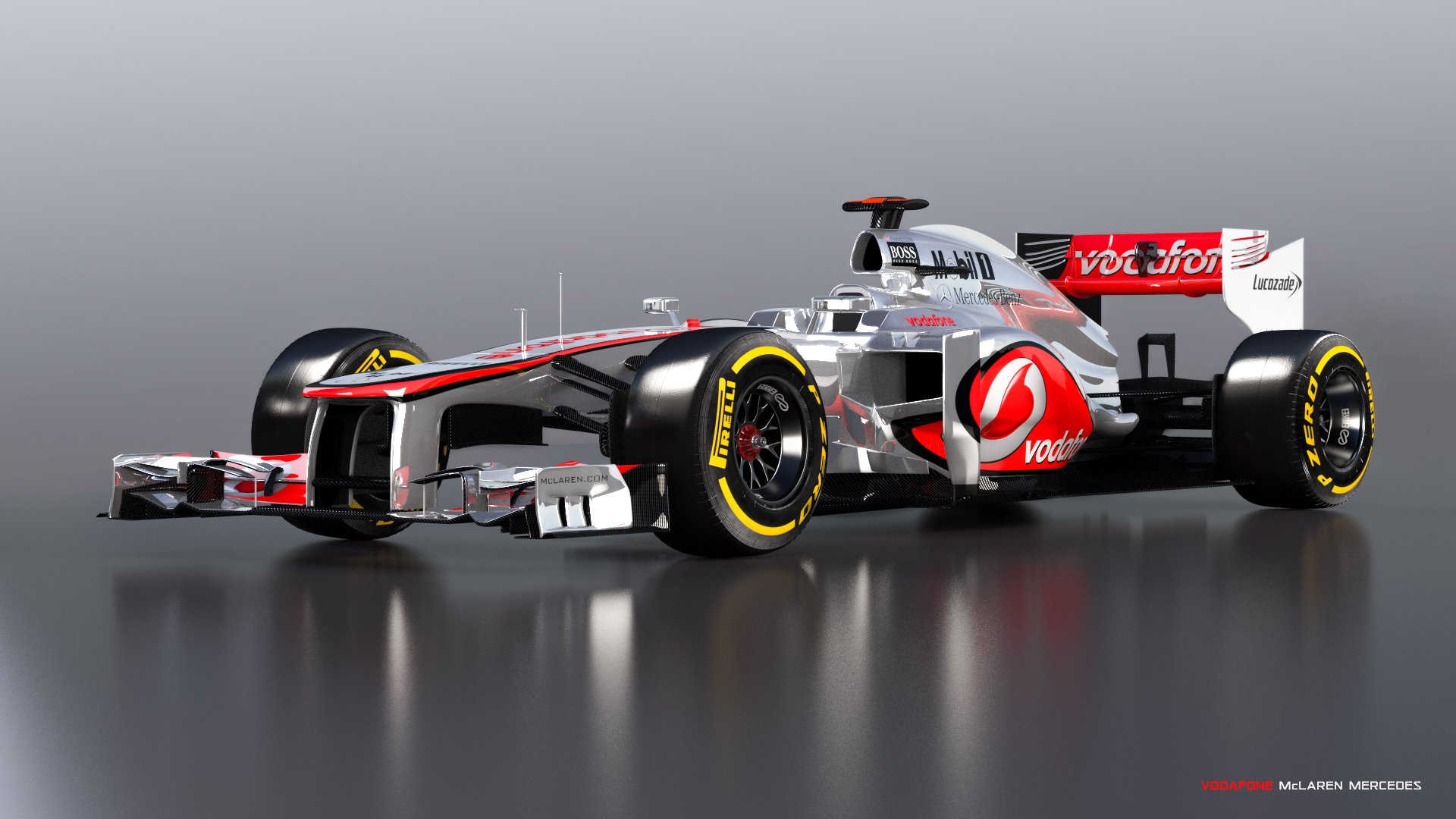 f  , Formula, One, Formula 1, Race, Racing,  16 Wallpaper