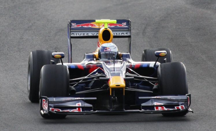 f  , Formula, One, Formula 1, Race, Racing,  10 HD Wallpaper Desktop Background