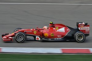 f  , Formula, One, Formula 1, Race, Racing,  15