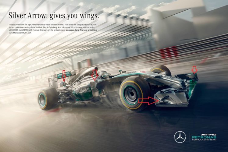 f  , Formula, One, Formula 1, Race, Racing,  42 HD Wallpaper Desktop Background