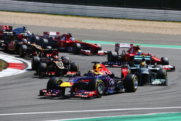 f  , Formula, One, Formula 1, Race, Racing,  35 HD Wallpaper Desktop Background