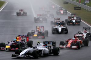 f  , Formula, One, Formula 1, Race, Racing,  38