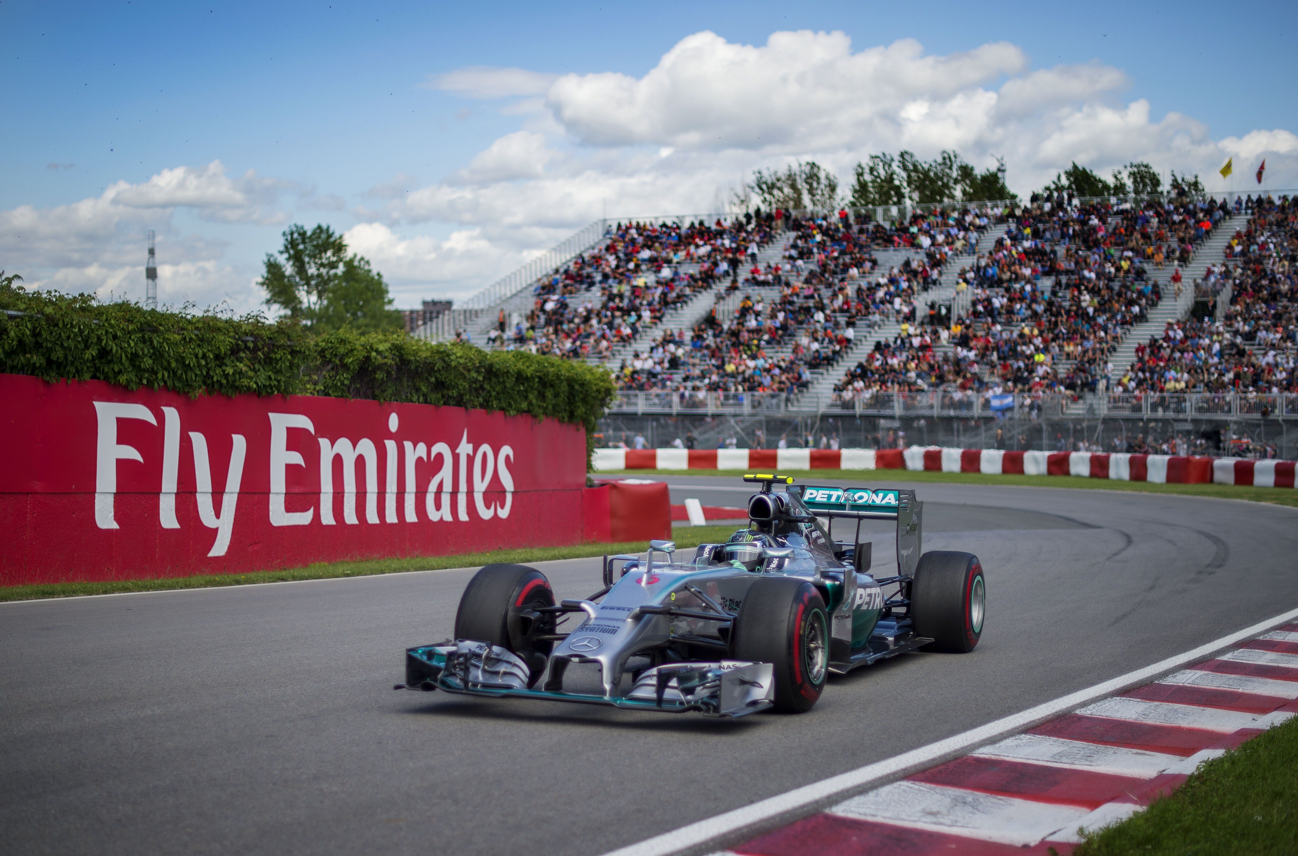 f  , Formula, One, Formula 1, Race, Racing,  53 Wallpaper