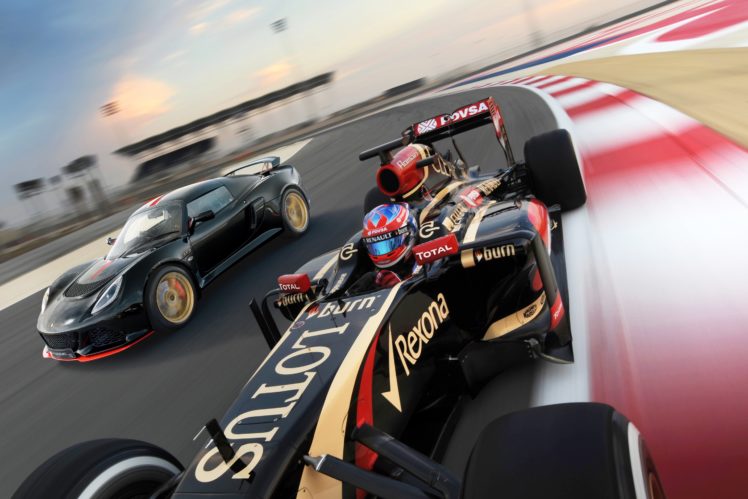 f  , Formula, One, Formula 1, Race, Racing,  52 HD Wallpaper Desktop Background