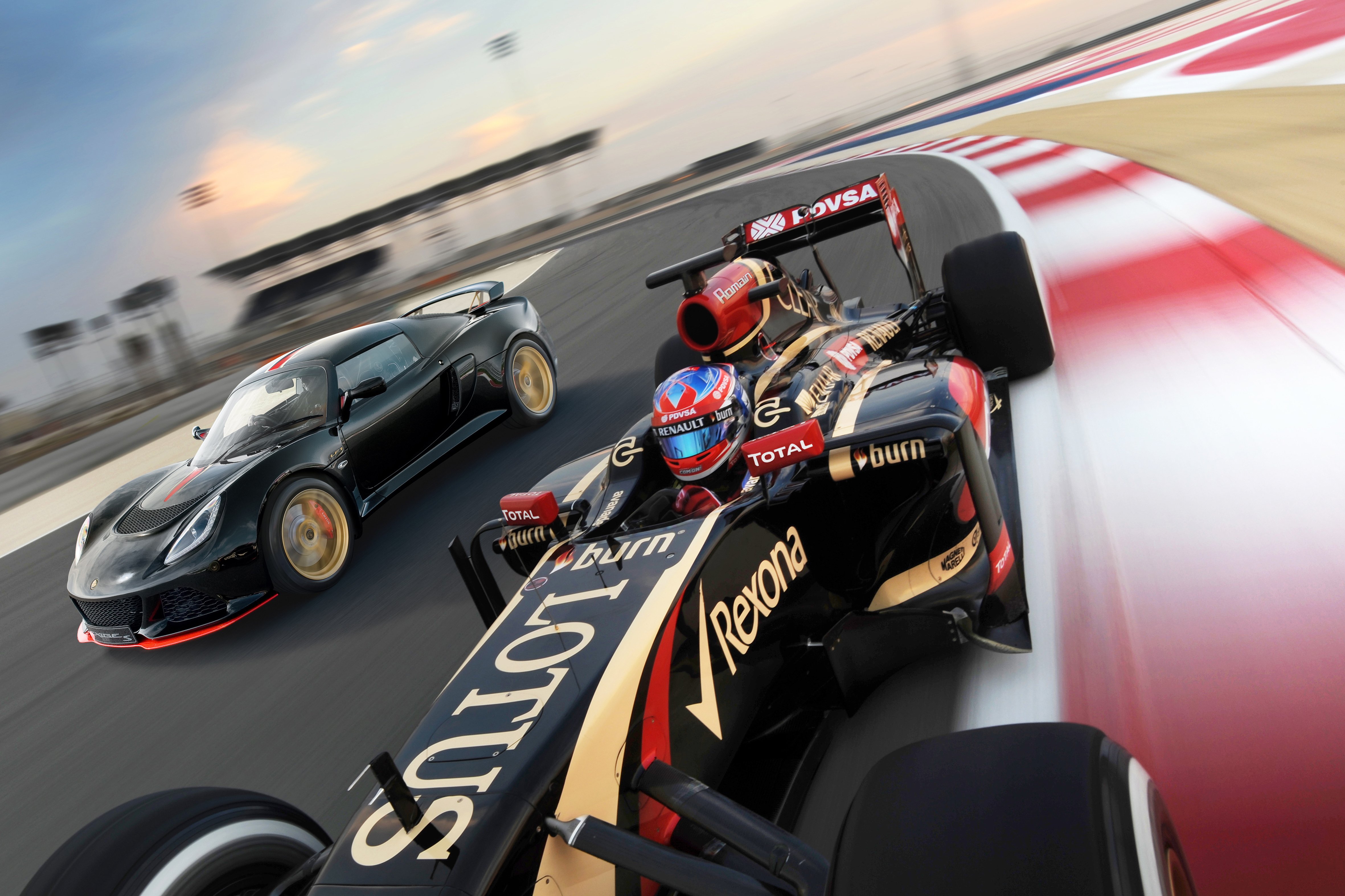 f  , Formula, One, Formula 1, Race, Racing,  52 Wallpaper