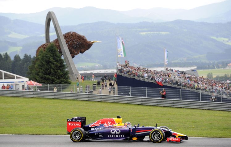 f  , Formula, One, Formula 1, Race, Racing,  66 HD Wallpaper Desktop Background