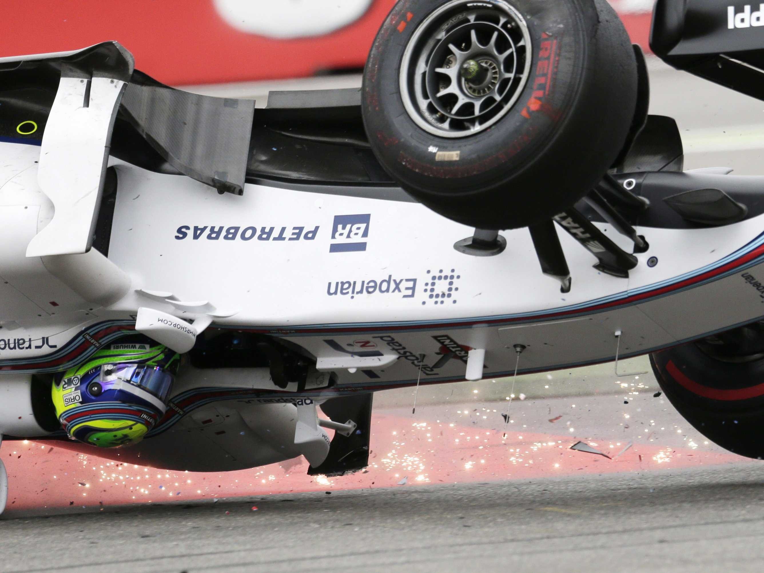 f  , Formula, One, Formula 1, Race, Racing,  72 Wallpaper