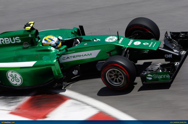 f  , Formula, One, Formula 1, Race, Racing,  74 HD Wallpaper Desktop Background