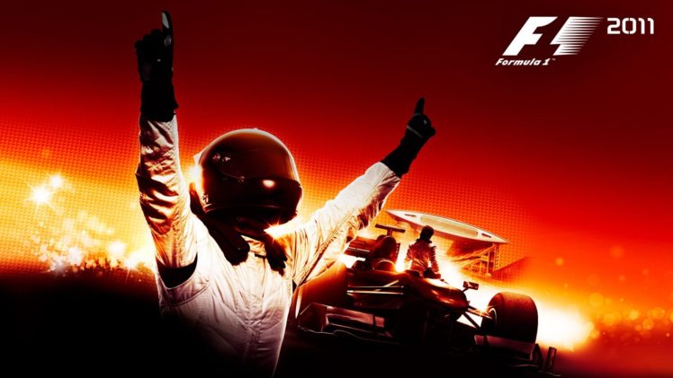 f  , Formula, One, Formula 1, Race, Racing,  77 HD Wallpaper Desktop Background