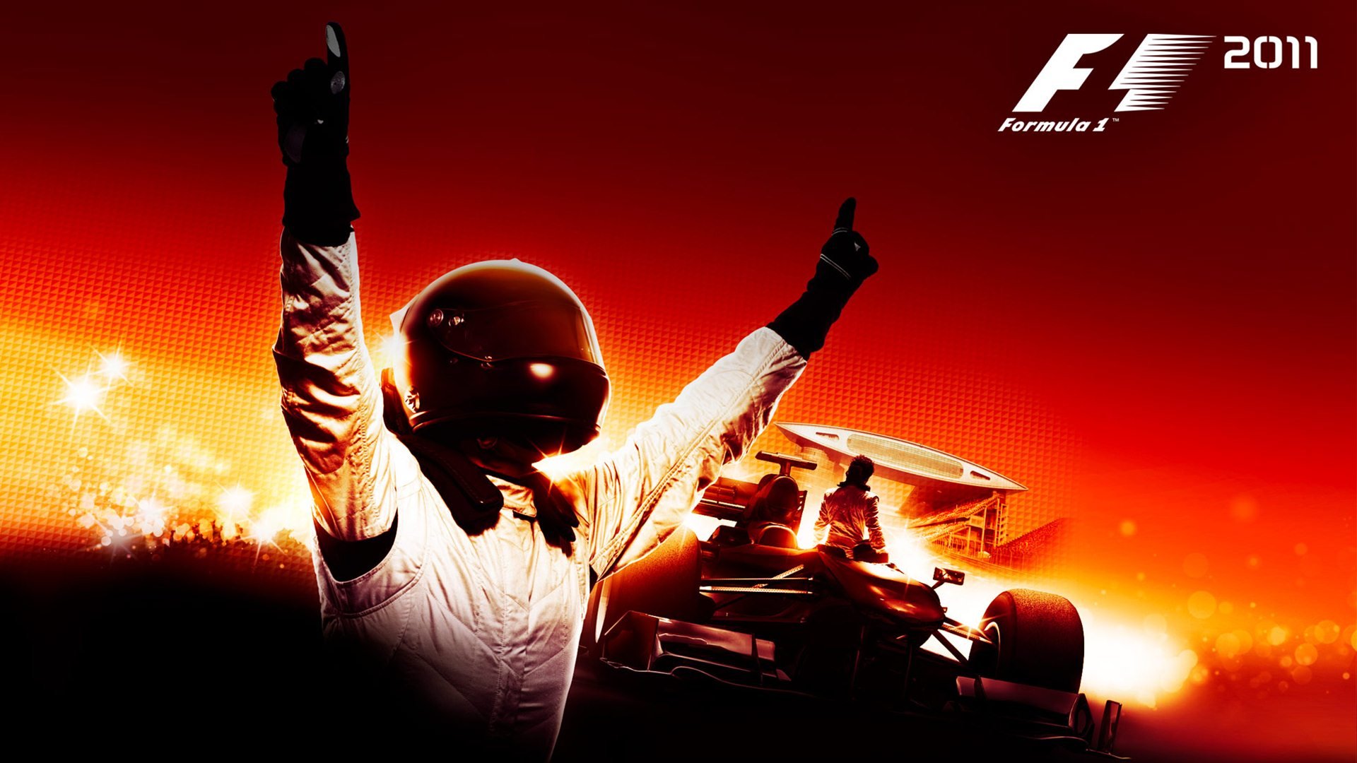 f  , Formula, One, Formula 1, Race, Racing,  77 Wallpaper