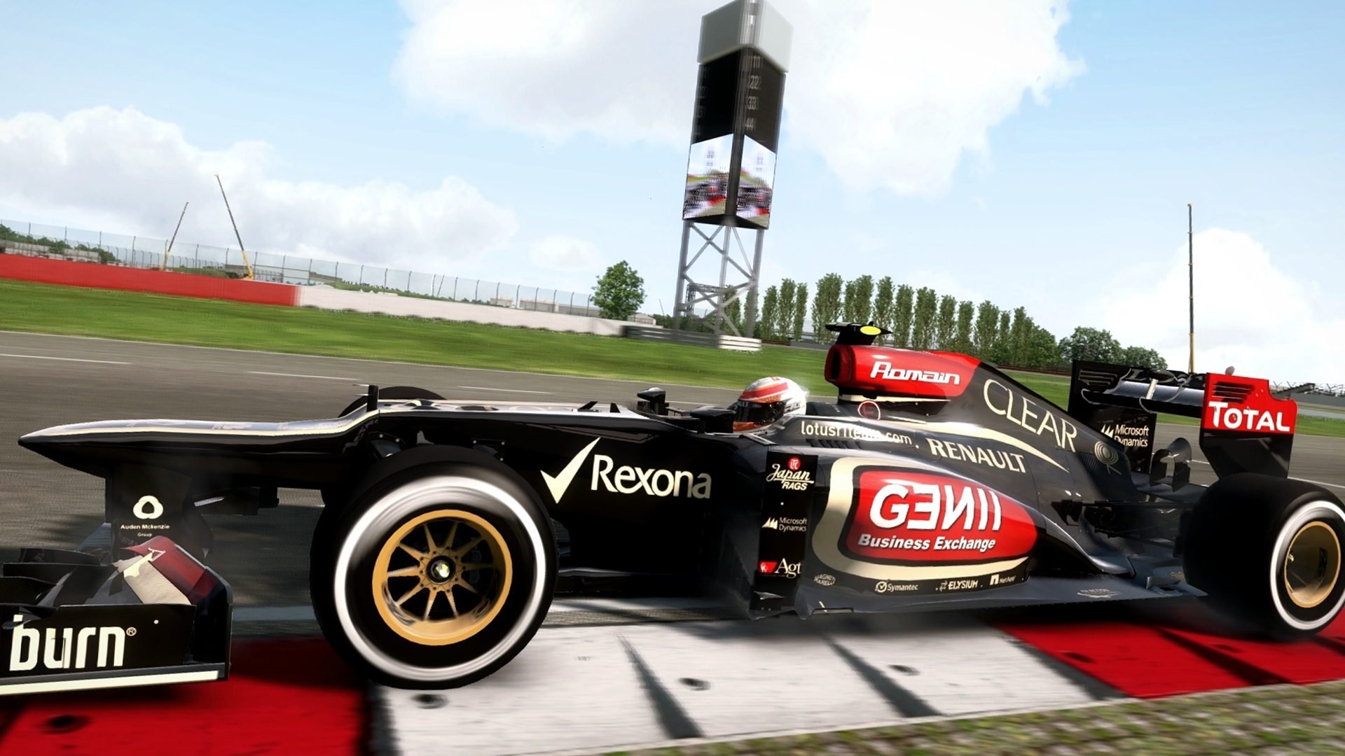 f  , Formula, One, Formula 1, Race, Racing,  80 Wallpaper