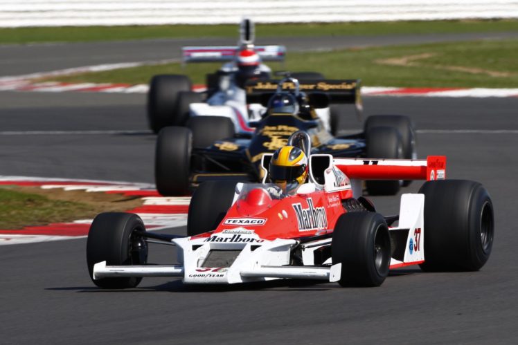 f  , Formula, One, Formula 1, Race, Racing,  61 HD Wallpaper Desktop Background