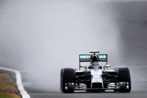 f  , Formula, One, Formula 1, Race, Racing,  58